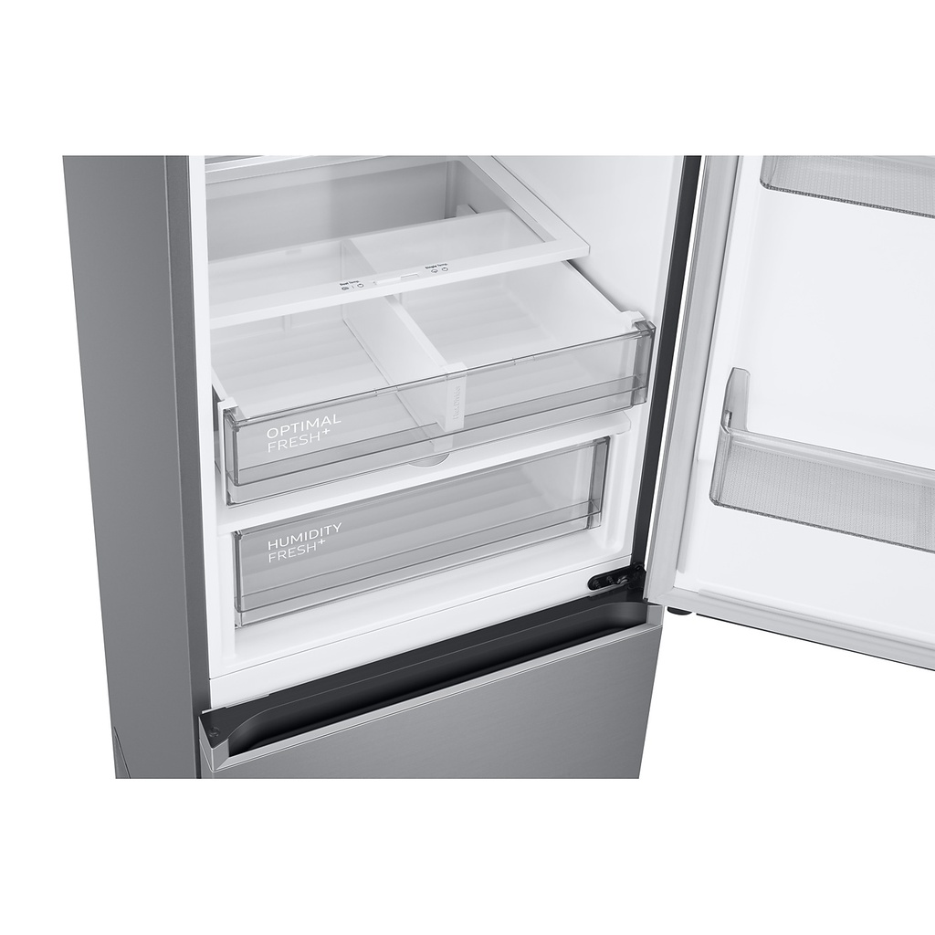RL38C775CS9/EG 06