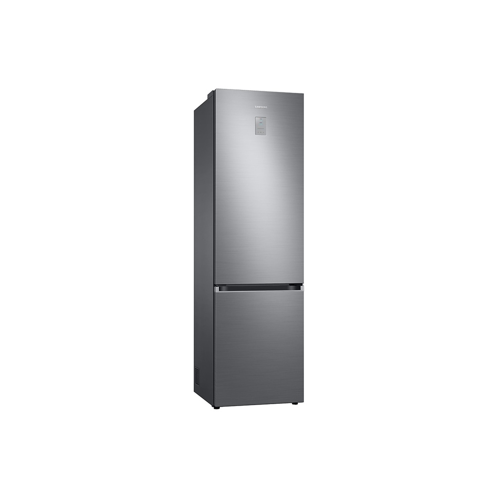 RL38C776ASR/EG 02