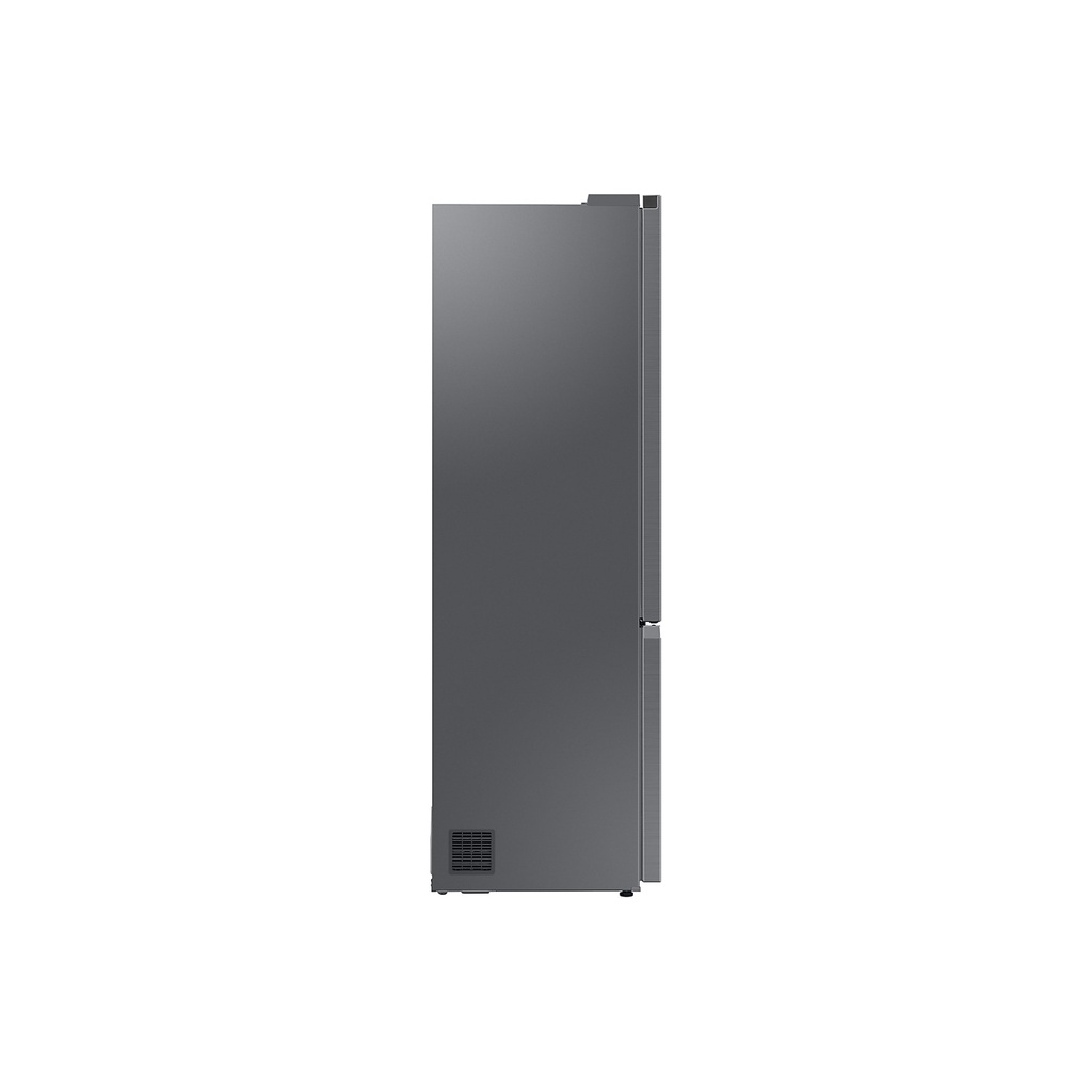 RL38C776ASR/EG 04