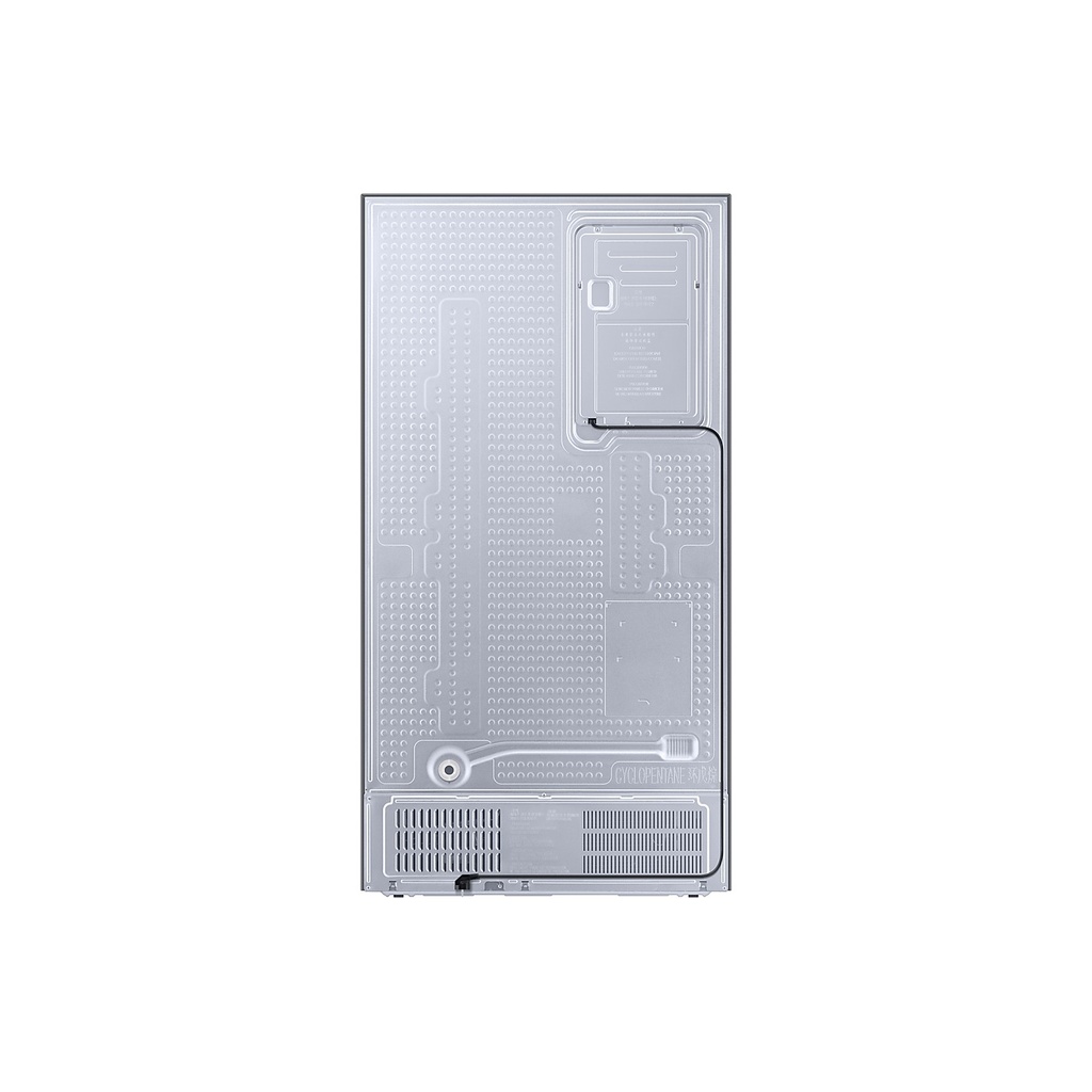 RS6HA8891SL/EF 04