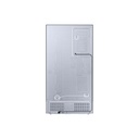 RS6HA8891SL/EF 04