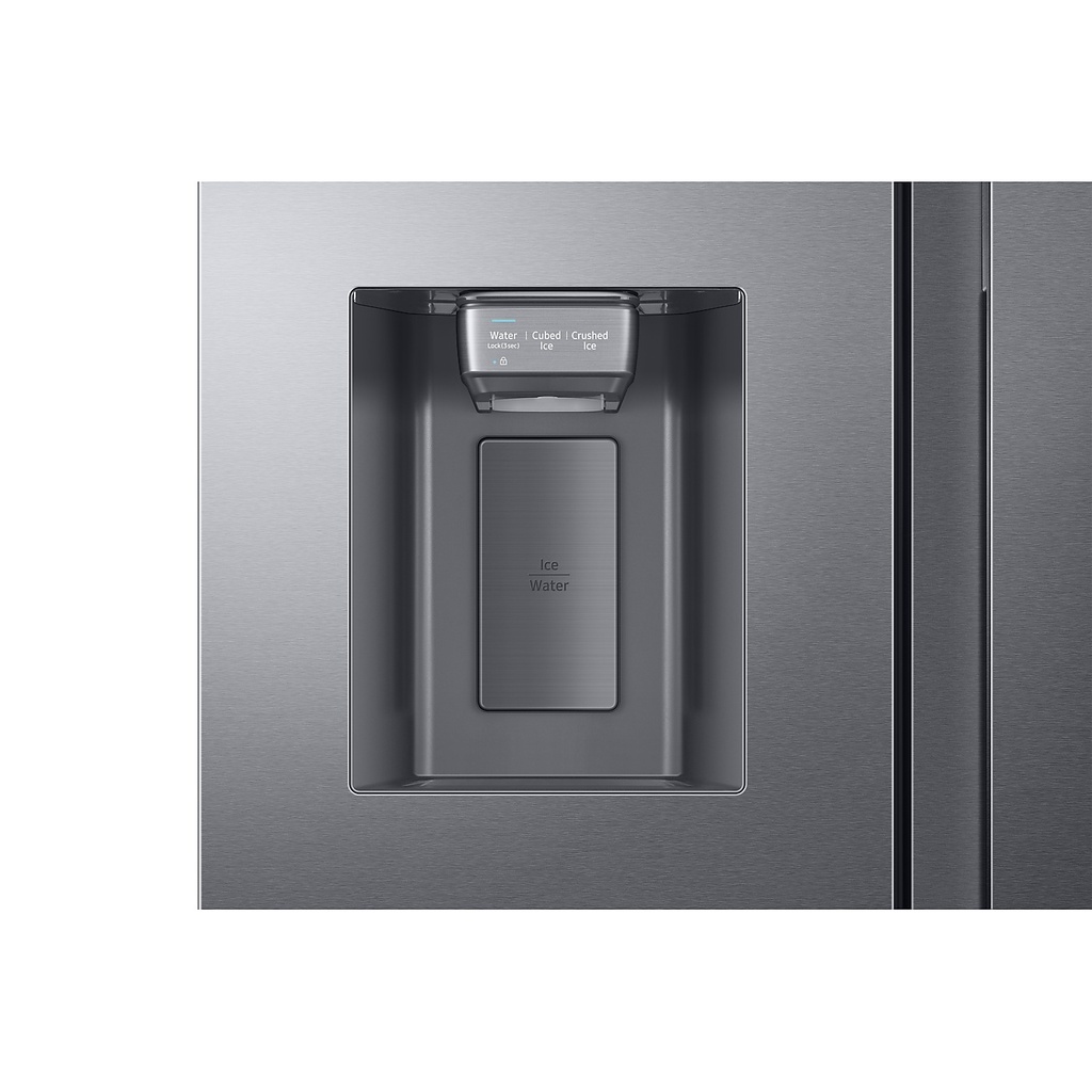 RS6HA8891SL/EF 07