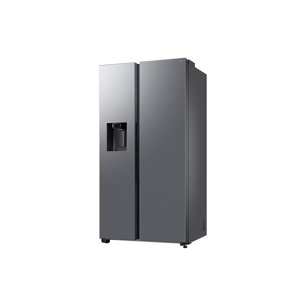 RS70F66KBTEF 02