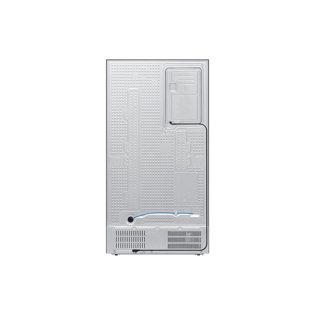 RS70F66KBTEF 03