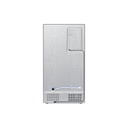 RS70F66KBTEF 03