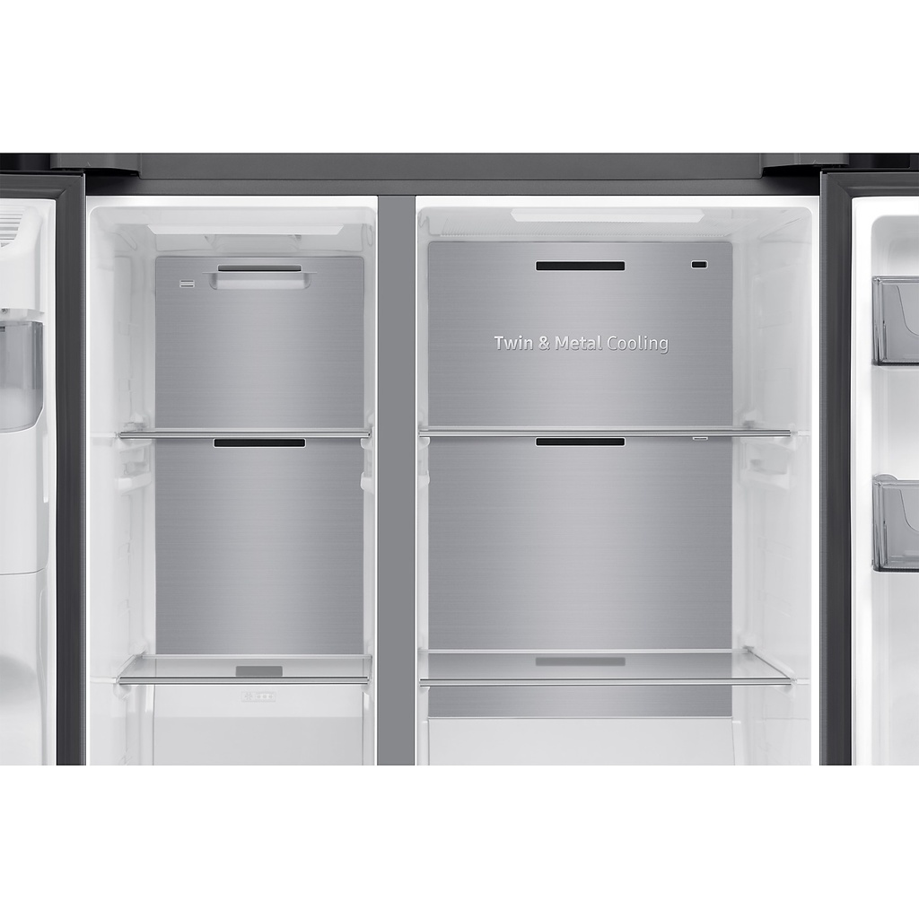 RS70F66KBTEF 06