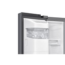 RS70F66KBTEF 07