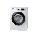 WD81T4049CE/EG 01