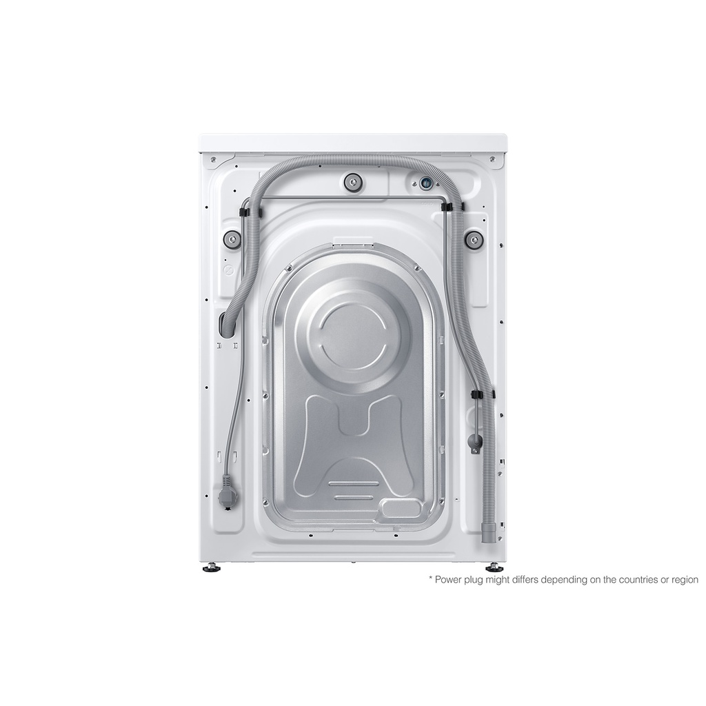 WD81T4049CE/EG 02