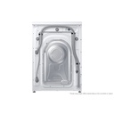 WD81T4049CE/EG 02