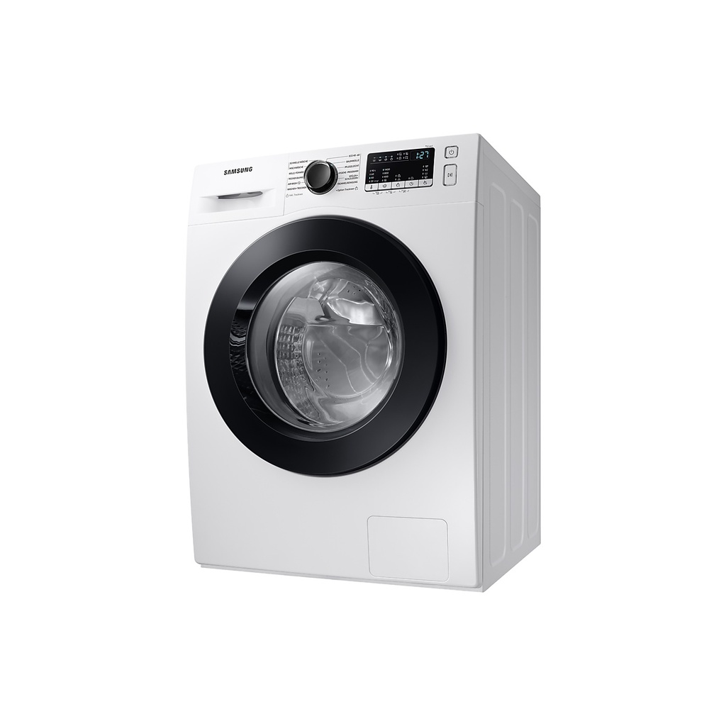 WD81T4049CE/EG 06