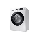 WD81T4049CE/EG 06