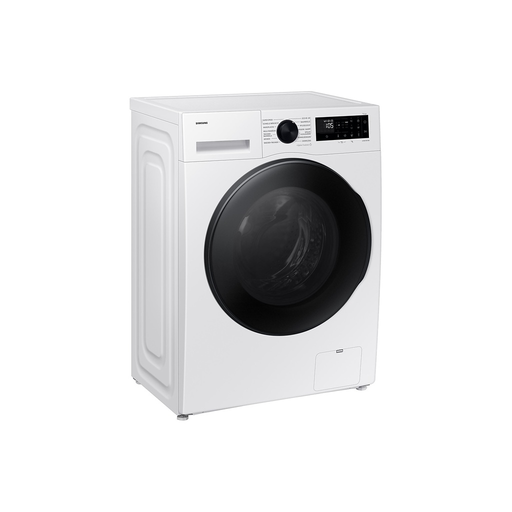 WD90DG5G34BEEG 01