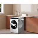 WD90DG5G34BEEG 06