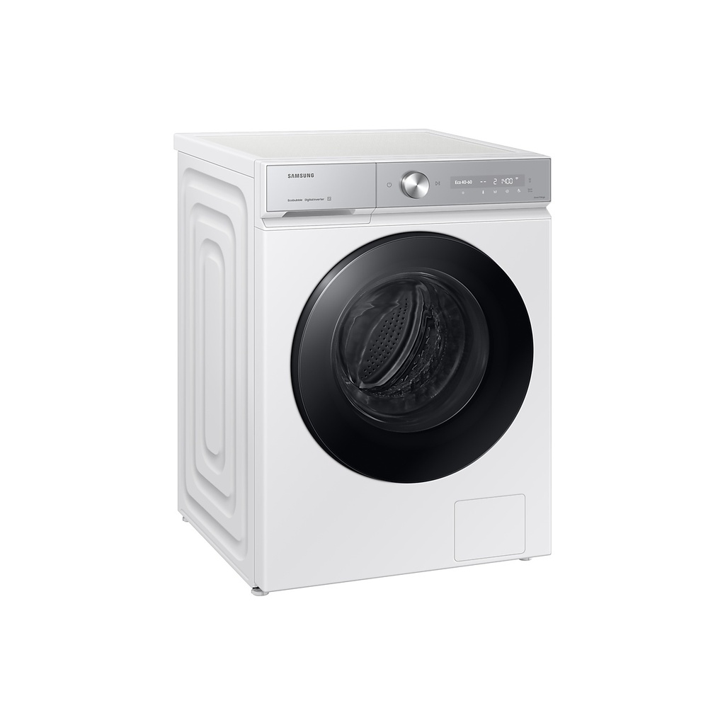 WW90DB8U95GHU2 01