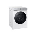 WW90DB8U95GHU2 01