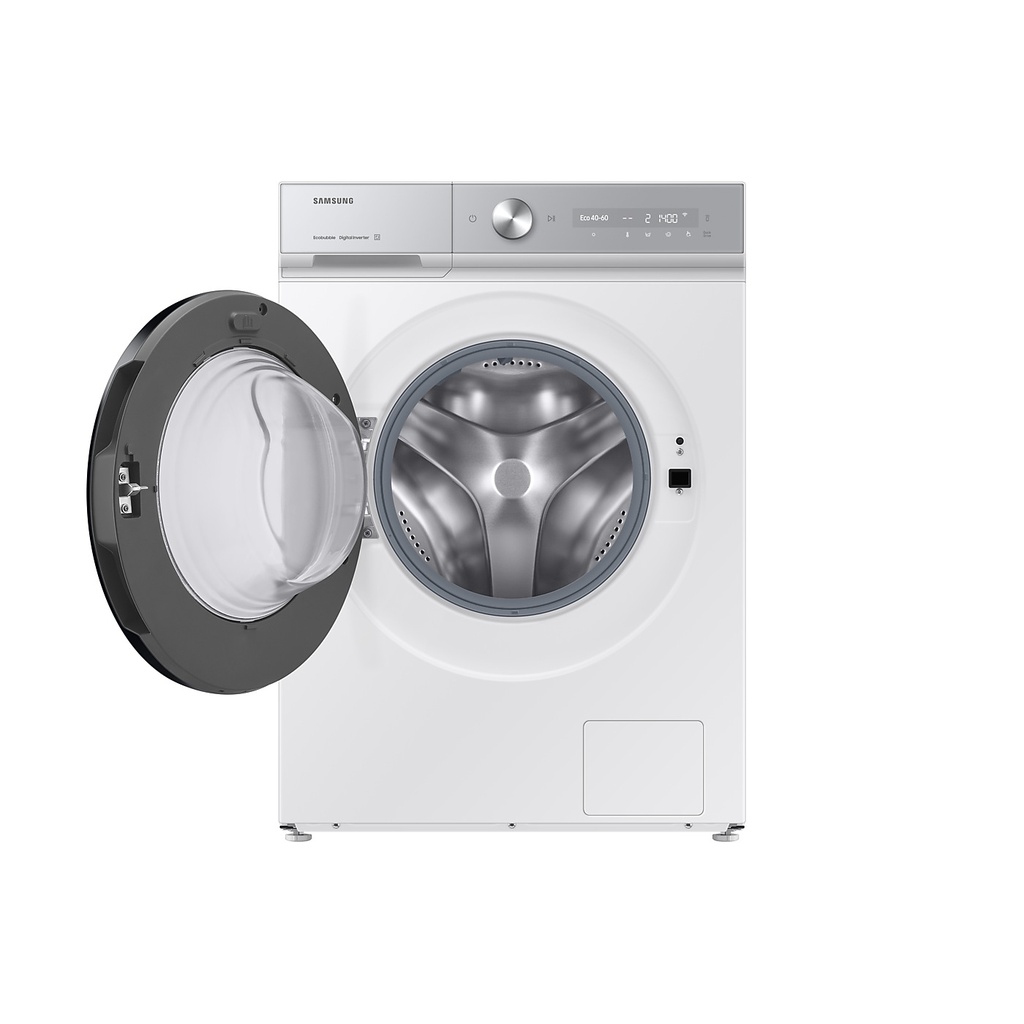 WW90DB8U95GHU2 04