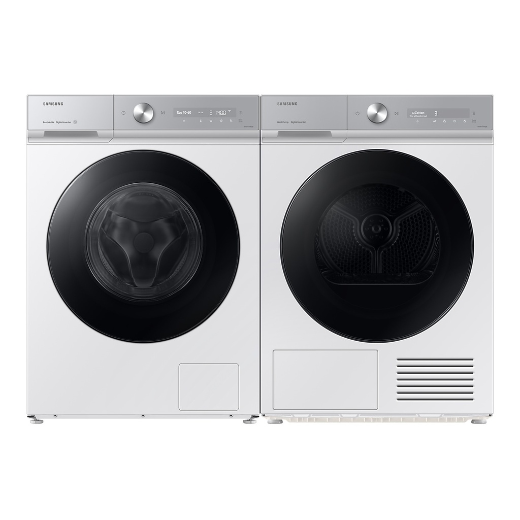 WW90DB8U95GHU2 05
