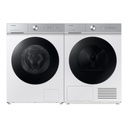 WW90DB8U95GHU2 05