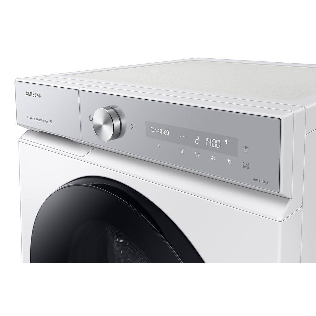 WW90DB8U95GHU2 08
