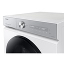WW90DB8U95GHU2 08