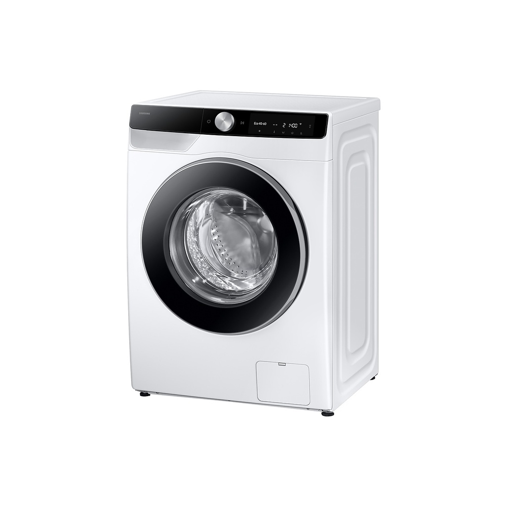 WW90DG6G94LKU2 02