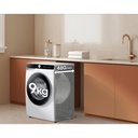 WW90DG6G94LKU2 06