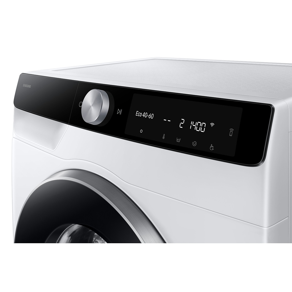WW90DG6G94LKU2 08