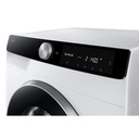 WW90DG6G94LKU2 08