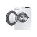 WW90T504AAWCS2 04