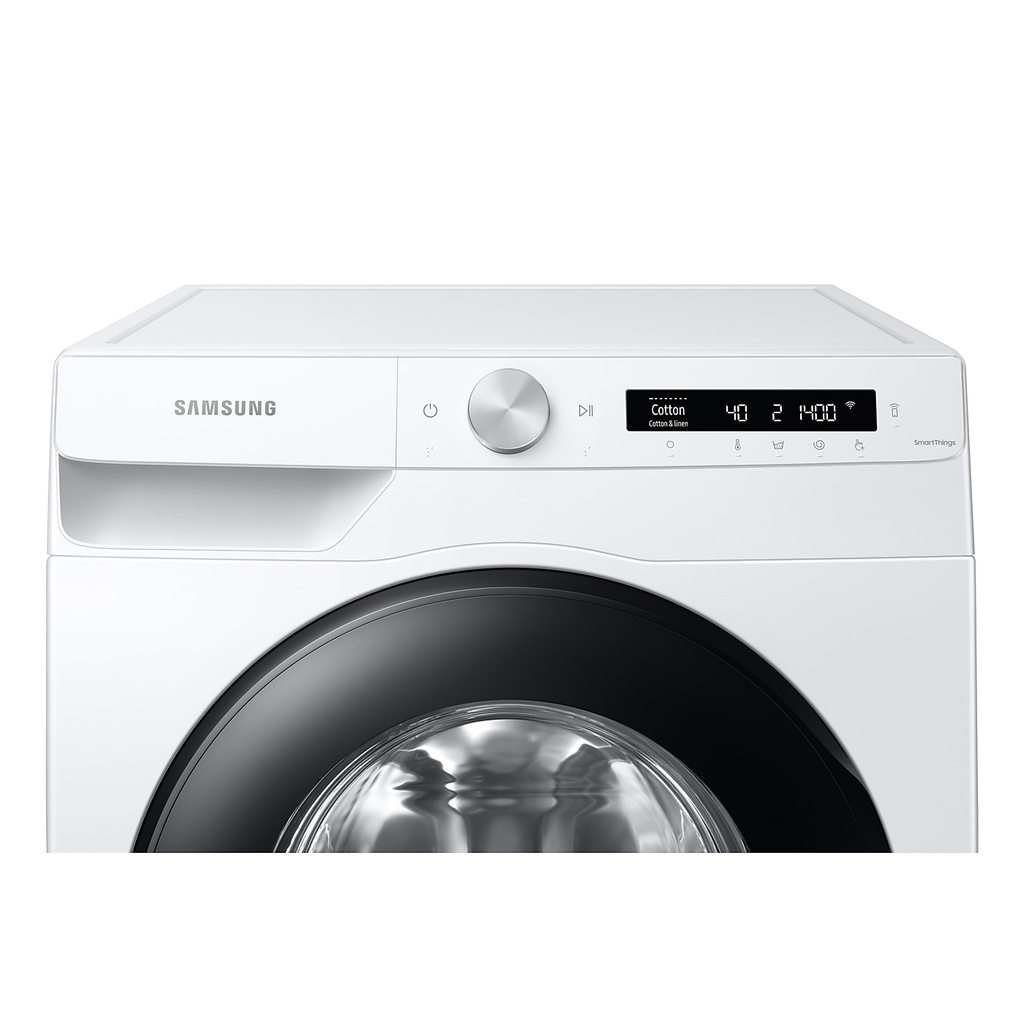 WW90T504AAWCS2 09