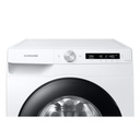 WW90T504AAWCS2 09