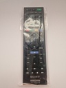 RMT-TX450E - Precintado en bolsa original de fabrica