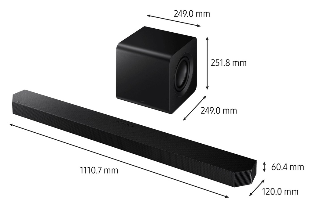 HW-Q810F/XE 02