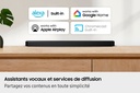 HW-Q810F/XE 08