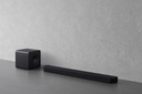 HW-Q810F/XE 09