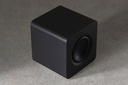 HW-Q810F/XE 12