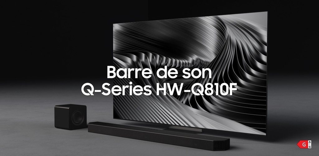 HW-Q810F/XE 19
