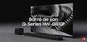HW-Q810F/XE 19