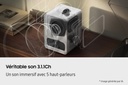 HW-LS71H/XE 03
