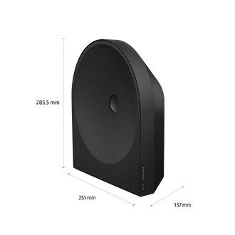 HW-LS50H/XE 02