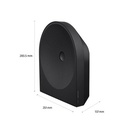 HW-LS50H/XE 02