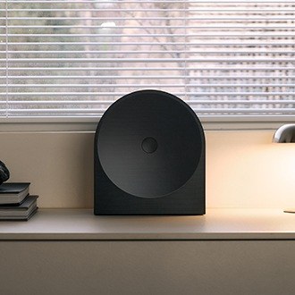 HW-LS50H/XE 08