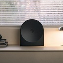 HW-LS50H/XE 08