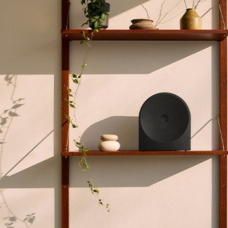HW-LS50H/XE 12