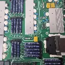 Fuente Alimentación LG LGP77TG5-250P EAX70300406 TV OLED77G54LW G5 77 202524.webp