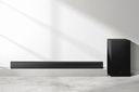 HW-B660F/XE 09