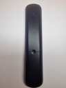 Mando Google TV - Vista trasera