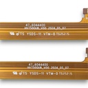 Detalle del marcaje 47_6044400 HV750QUB_V00