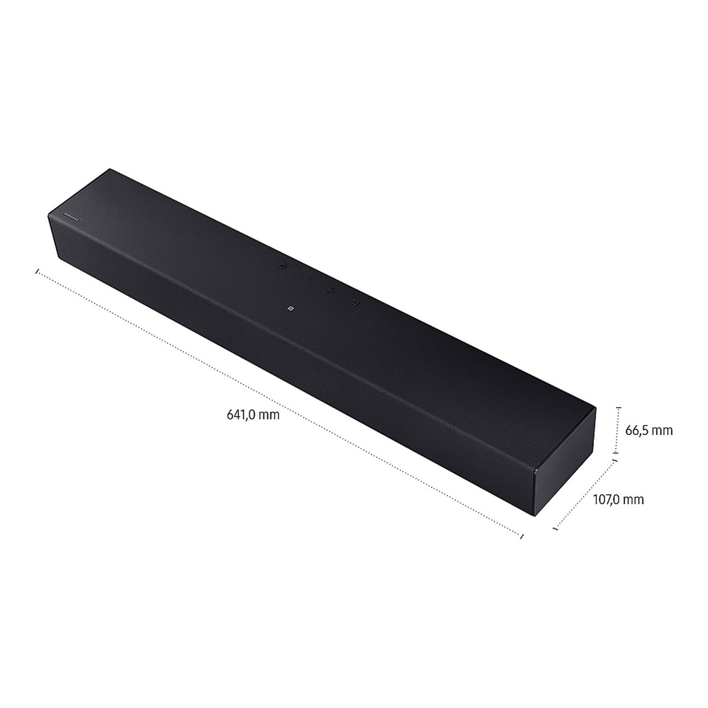 HW-B410GF/ZG-B 02
